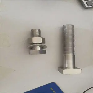904L�����Ͻ�904L��˨�������̼������Ӽ�