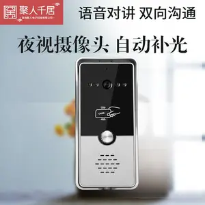 �ƿ��ӶԽ� �����ٻ� ���Ի����� ���д�������� ��Ԫ�Ž�ϵͳ