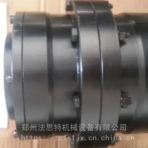 �㽭GIICL11���γ���������װ