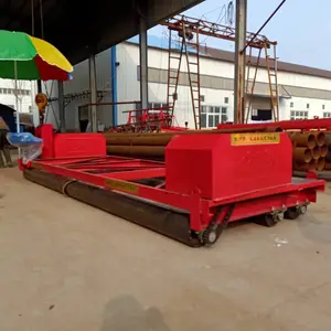 ���������������̯�̻� ˮ��·��綯̯�̻� ��������·��ƽ��