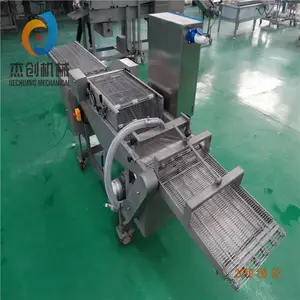 ȫ�Զ����������ιҽ��� �ͻ��Ƽ�ȫ�Զ��������ι��������