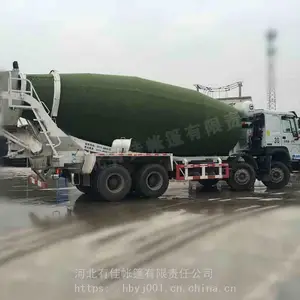 �������޳�����ˮ��޳����� 6�� 10�� 12�� 20�����賵���峵�¶���