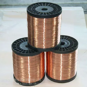 T2������ͭ�� 0.05mm��װ��ͭ�� ��ϸ��ͭ�� ��֯ר����ͭ��