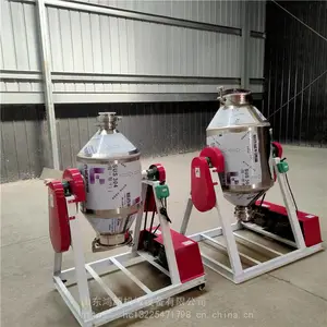 ʵ����ר�ý���� ȫ�ܷ⻯��ԭ�Ϲ�ʽ����� ������������