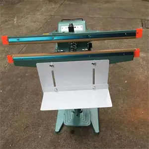 �������ܷ�ڻ� ����ֱ��SF-350���׹����ڻ�