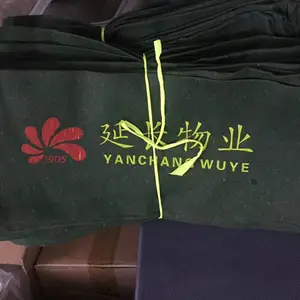 延安 咸阳 渭南 宝鸡 安康有卖防汛沙袋 抗洪沙袋 挡水板