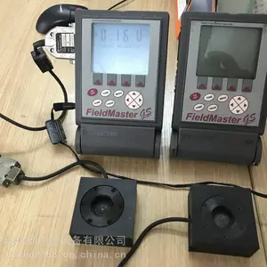 ���ۼ��⹦�ʼ����� ��ɫ��NOVA II