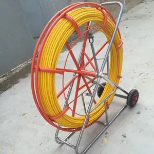 �������´����� �����ִ����� 100�׵繤������ ��������