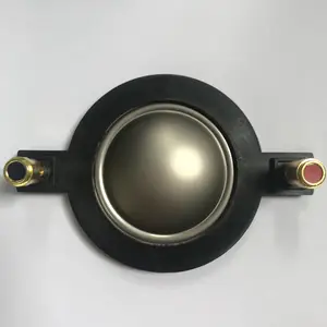 רҵ��ý��������������� 44о ��Ĥ��� ����Ĥ���