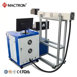 �����¿�๦�ܶ�����̼����_�����Ӿ���λ��λ����������