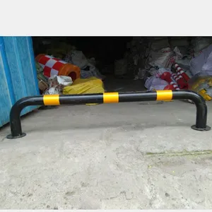 �����ֹܾ�ʾ��������ͣ��λ��ײ��137,72120237