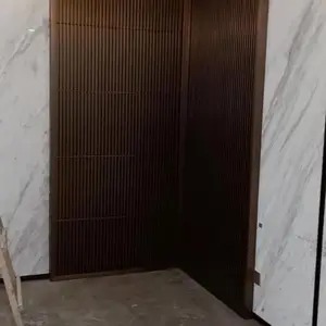 �Ƶ��ִ���������ڽ�������绨��