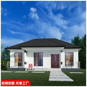 ���ݰ�˳��ֱ����������� ���ξ���������Ʒ��� �Ŷ�����ʩ��