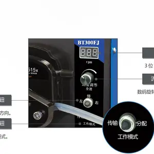 �곽������BT300FJ�䶯�ã����ð棩YZ1515X