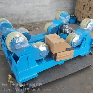 �Ӵ�Ӧ��ˮ�����庸�� ���λ�Ե����ӹ��ּ� �͹޳����庸�������ֻ�