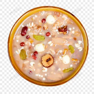 Ӫ�������� С�Գ���Ʒ����¶��ѵ
