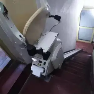 ����Դͷ��������ý�����ϵͳ������ʽ¥������ ��¥������