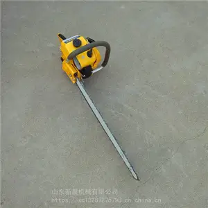 �³���ֱ����ʽ���������� �������ľ���������� ����ʽ���Ͷϸ���