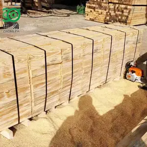 ����ľ����ľ�� �ӱ��׹�ľ������ ��ɼ��ľ������Ǯһľ ��Ҷ����ľ����Ǯһ��