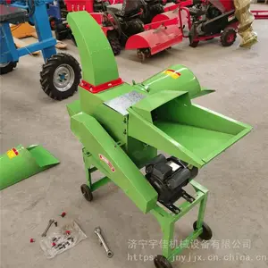 ���˳���ֱ������ա����˿�� ��������ա����˿�� �����ո���˿������
