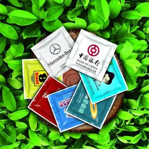 天津广告糖定制 广告糖定制 就选富国公司源头厂家质量保障