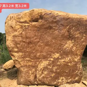 ����̩ɽʯ ����ʯ ���Ϳ���ʯ ԭʯ�ֻ���Ӧ