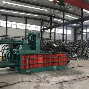 �Ͻ���ѹ������ տ������ַ�����ʽѹ��� 160�ַ���ѹ����۸�
