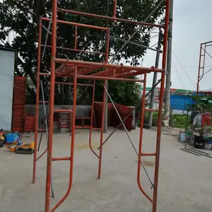 ���ڴ��� ������ּ� ���ν��ּ� �����ƶ����ּ�
