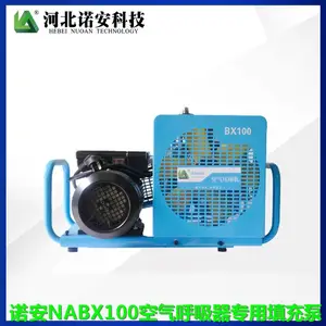 �ӱ�ŵ���Ƽ� NABX100 ��ѹ����30mpa ��������������