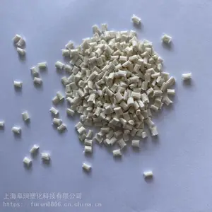 �ɶ������ű�ѩ��PA6 FR NC101 �߿��� ��ȼ������6
