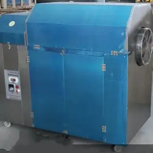 ȫ���ǳ������豸|Բ��ʽ�Զ�������|��Ͳ��ƿ���ɻ��豸|ȼ���ӵ糴����