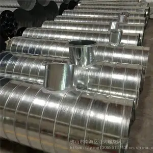 ������Ӫ��п������ܳ�-����������ܳ���������