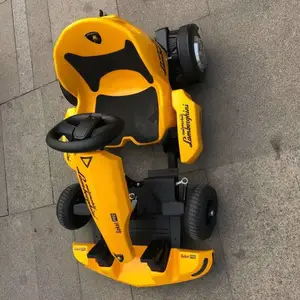 �����Ŀ����� �̳������ͯ�� С�͵Ŀ�����
