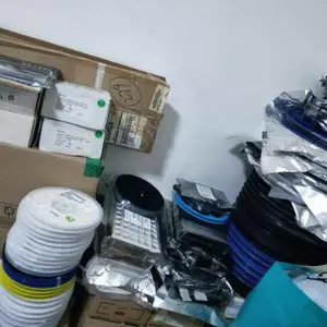 �ɶ��Ͼɵ��Ի��ճɶ���˾��λ�ϵ��Ի��չ�˾