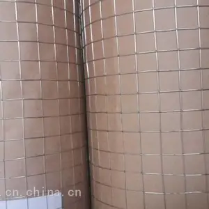 ����ֱ�����ܵ纸�� �纸������