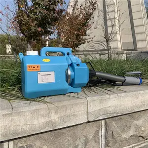 ����ҵ������������ ���ʽ���ڼ�ʪ�� ���ܽ�***����������