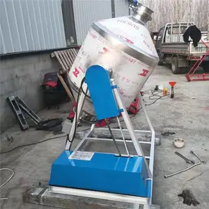 �����ʳƷ����� ���Ͻ����ϻ� �๦�ܷ��ʽ���Ľ����ֱ��