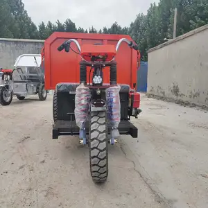 Һѹ�������ֳ� ũ�õ綯������ С������������