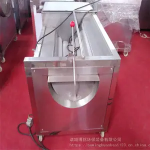 ëˢ��ϴ�豸 �ȱ���������ϴ�� ��ѹ����ëˢ��ϴ��