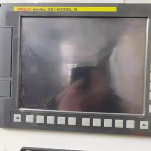 �����豸��ת���ձ���ʿ������ʽ��ĥ�����ͺţ�MRX-545-2MH ˫�������ӹ���ר��