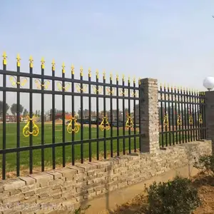 ֣�������������� ��ǽդ�� ����Χ�� ������ п�ֻ����ֻ� ����Χ���ӹ�����