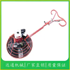 ��ӦCT436��������ƺĨ��� ��ң������Ĩ��� ��ƺĨ���