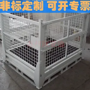 ���������ϼܼӹ� Ƽ�������ϼܶ��� �ϲ������۵����� ŷ�ǵ�