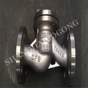 ����Ӧ����ͭ����ʽֹ�ط� H41W ȫͭ��������ר�õ��� ��ֹ��