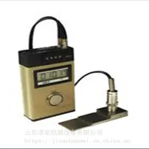 CTS-4020/CTS-4030���ֳ���̽����