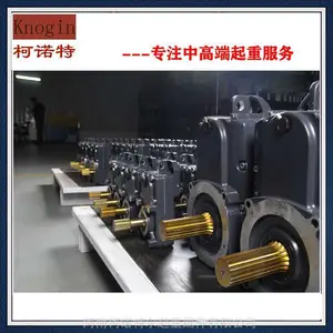 ��Ӧ�Ϻ�����SWFSWF��ɽ����̩��FFT342W22MF1154b/MB/TF���ٻ��������«����