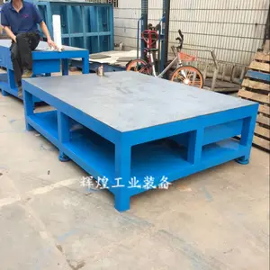 ����ģ��̨ ���͸ְ��� ǯ��װ��̨