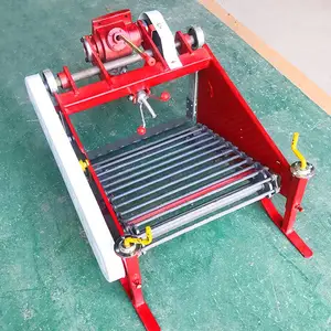 �����ջ�� �ڴ����������� �������������