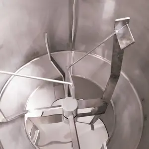 pp�ϻ������������ʽ���ϻ��������ӻ�ɫ���ɫ��ʳƷ���Ͻ����