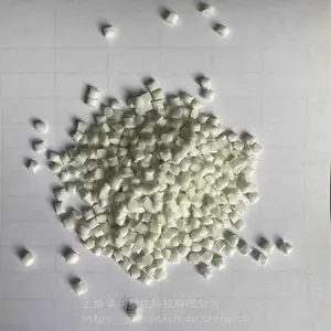 ������ǿ��ȼ��PC GF20 ɳ������ 3412R-131 ����V0����̼����